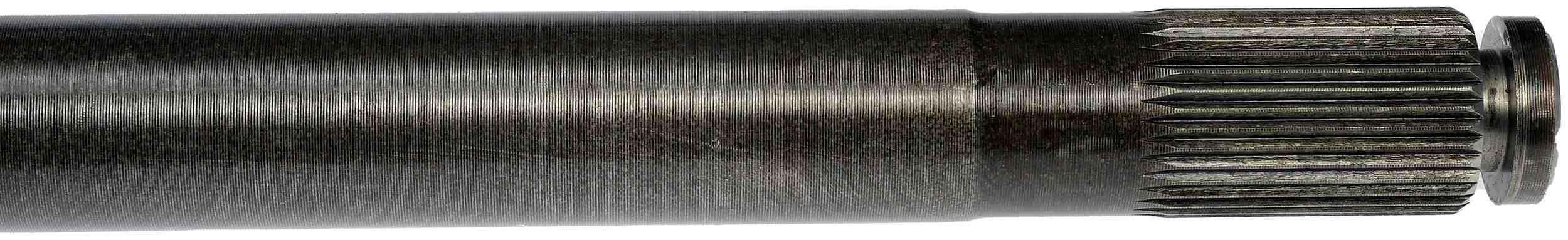Dorman Rear Axle Shaft