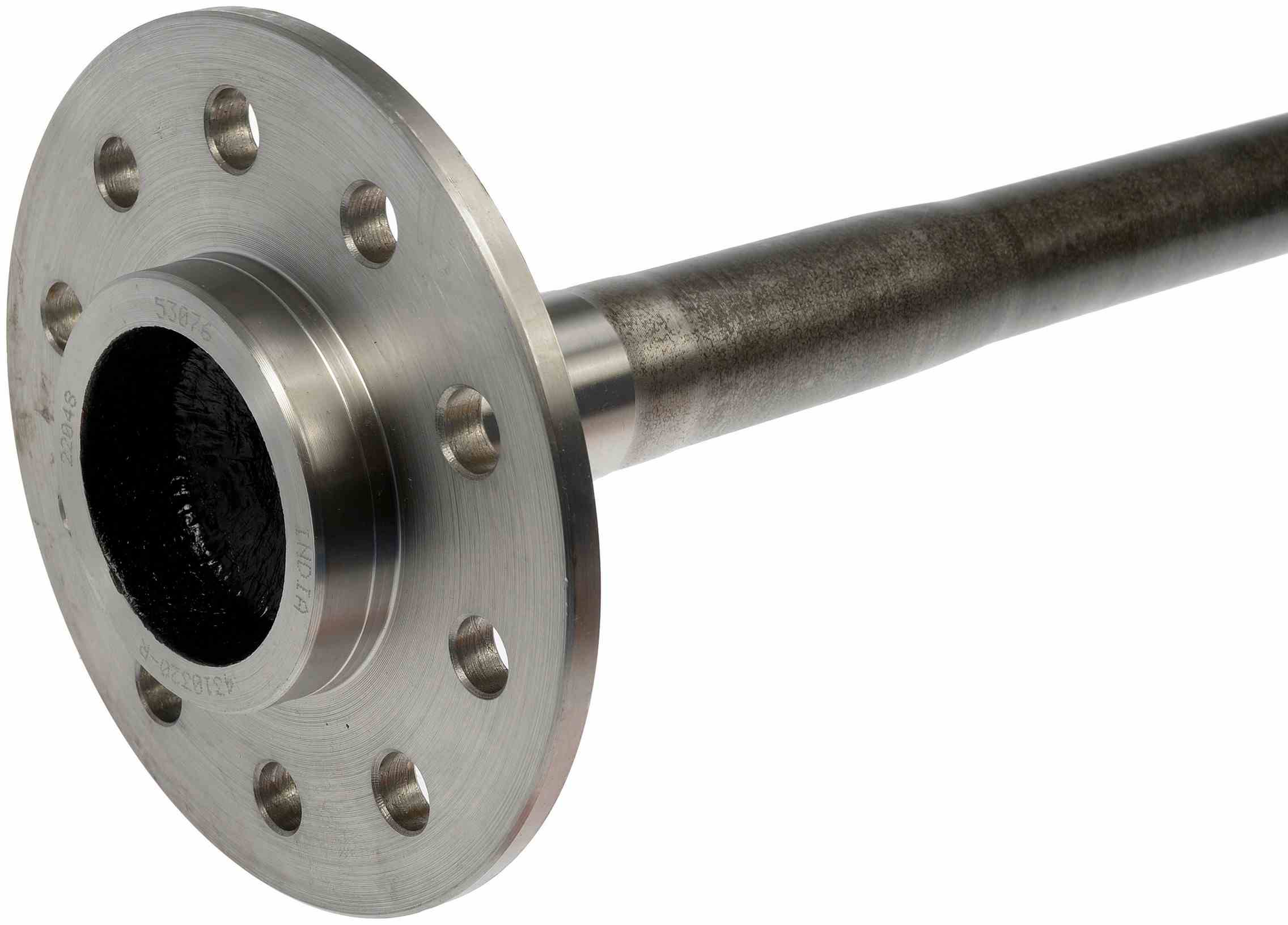 Dorman Rear Axle Shaft