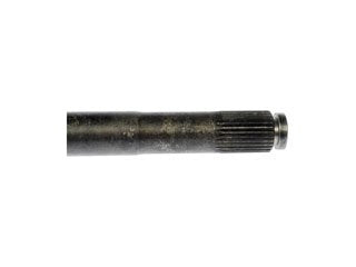 Dorman - OE Solutions REAR AXLE SHAFT 630-223