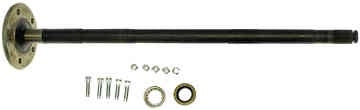 Dorman - OE Solutions REAR AXLE SHAFT 630-223