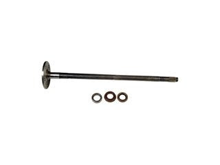 Dorman - OE Solutions REAR AXLE SHAFT 630-225