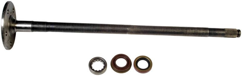 Dorman - OE Solutions REAR AXLE SHAFT 630-225