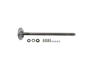 Dorman - OE Solutions REAR AXLE SHAFT 630-227