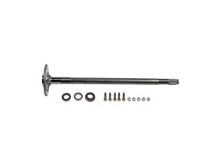 Dorman - OE Solutions REAR AXLE SHAFT 630-227