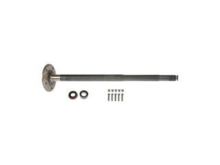 Dorman - OE Solutions REAR AXLE SHAFT 630-238