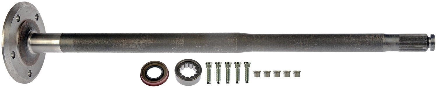 Dorman - OE Solutions REAR AXLE SHAFT 630-239