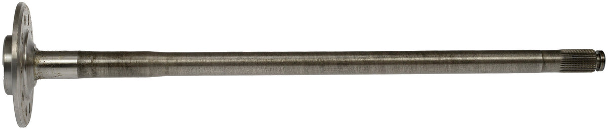 Dorman - OE Solutions Rear Axle Shaft for 2000-97 Ford F150 Ford Lobo 630-241