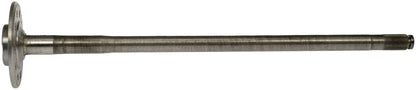 Dorman - OE Solutions Rear Axle Shaft for 2000-97 Ford F150 Ford Lobo 630-241