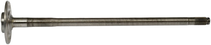 Dorman - OE Solutions Rear Axle Shaft for 2000-97 Ford F150 Ford Lobo 630-241