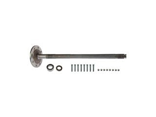 Dorman - OE Solutions REAR AXLE SHAFT 630-243