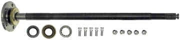 Dorman - OE Solutions REAR AXLE SHAFT 630-301