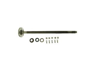 Dorman - OE Solutions REAR AXLE SHAFT 630-302