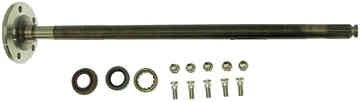 Dorman - OE Solutions REAR AXLE SHAFT 630-302