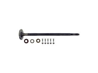 Dorman - OE Solutions REAR AXLE SHAFT 630-303