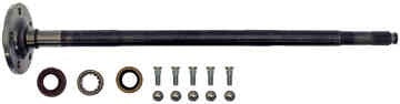 Dorman - OE Solutions REAR AXLE SHAFT 630-303