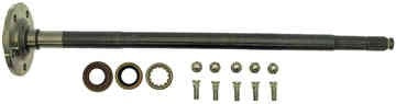 Dorman - OE Solutions REAR AXLE SHAFT 630-304