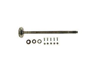 Dorman - OE Solutions REAR AXLE SHAFT 630-305