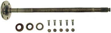 Dorman - OE Solutions REAR AXLE SHAFT 630-305