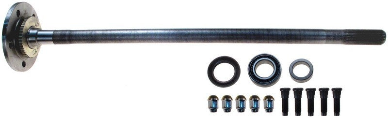 Dorman - OE Solutions REAR AXLE SHAFT 630-311