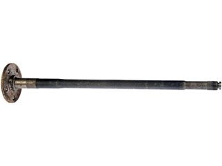 Dorman - OE Solutions REAR AXLE SHAFT 630-319