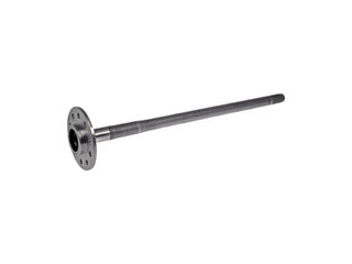 Dorman - OE Solutions Drive Axle Shaft Kit for 2003-97 Ford F-150 2004 Heritage 2003-98 Lobo 630-320