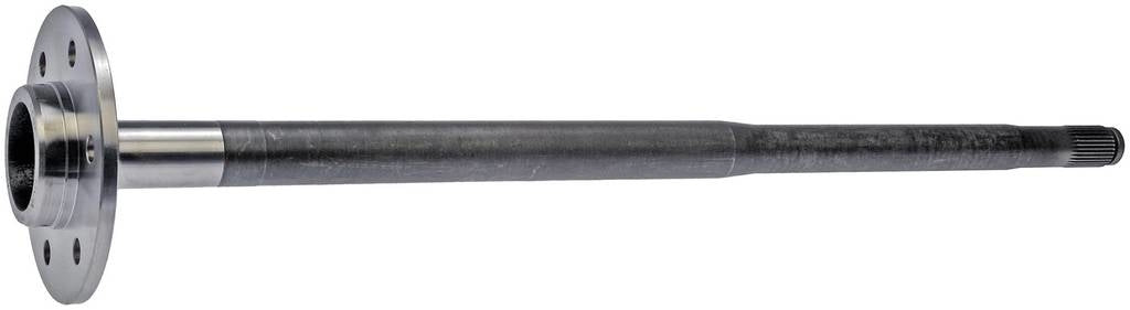 Dorman - OE Solutions Drive Axle Shaft for 2008 Ford F-150 Ford Lobo 630-322