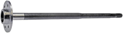 Dorman - OE Solutions Drive Axle Shaft for 2008 Ford F-150 Ford Lobo 630-322
