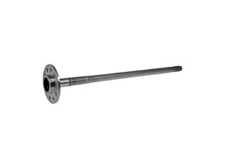 Dorman - OE Solutions Drive Axle Shaft for 2014-07 Cadillac Chevrolet GMC 630-324