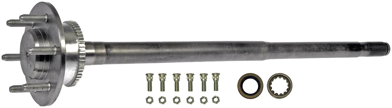 Dorman Rear Axle Shaft Kit