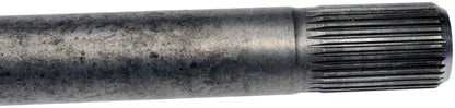 Dorman - OE Solutions REAR AXLE 630-331