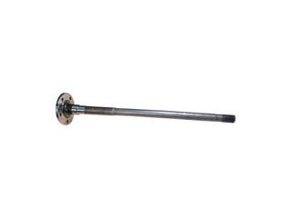 Dorman - OE Solutions REAR AXLE 630-332