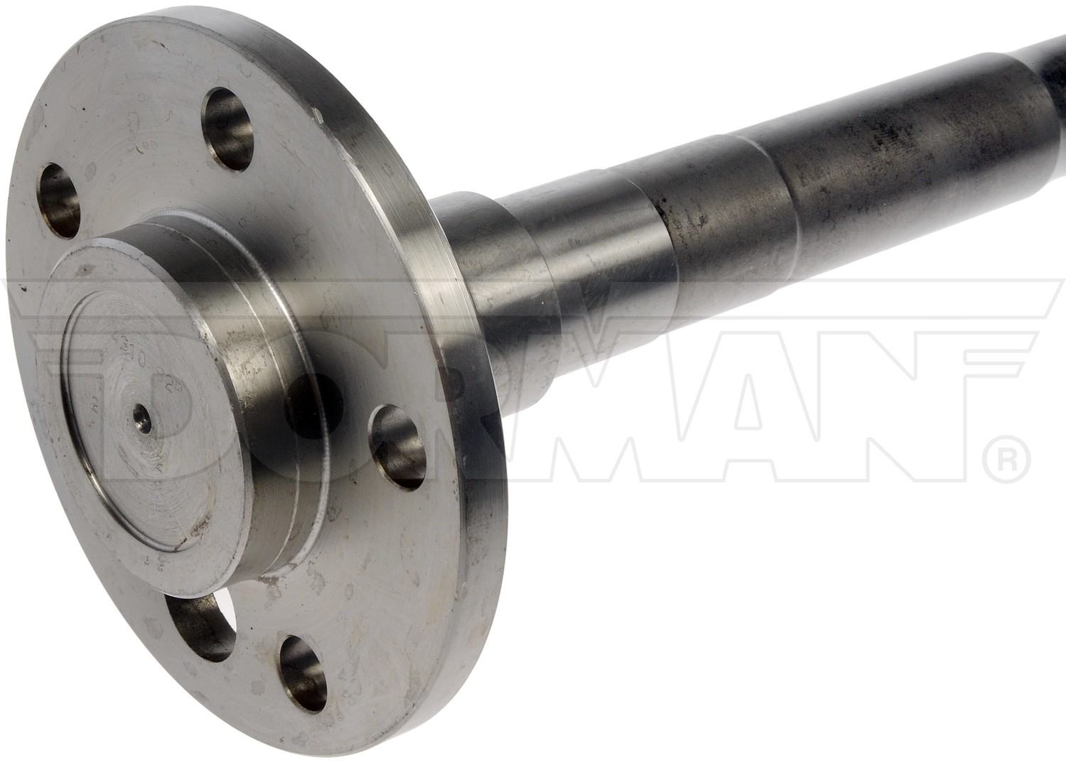 Dorman - OE Solutions REAR AXLE 630-332