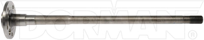 Dorman - OE Solutions REAR AXLE 630-332
