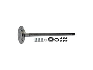 Dorman - OE Solutions REAR AXLE SHAFT 630-335