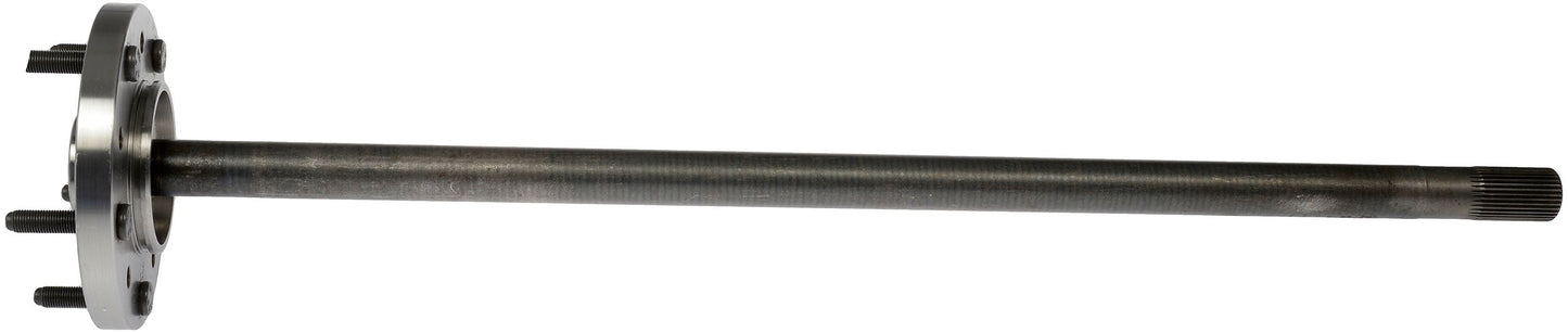 Dorman 630-336