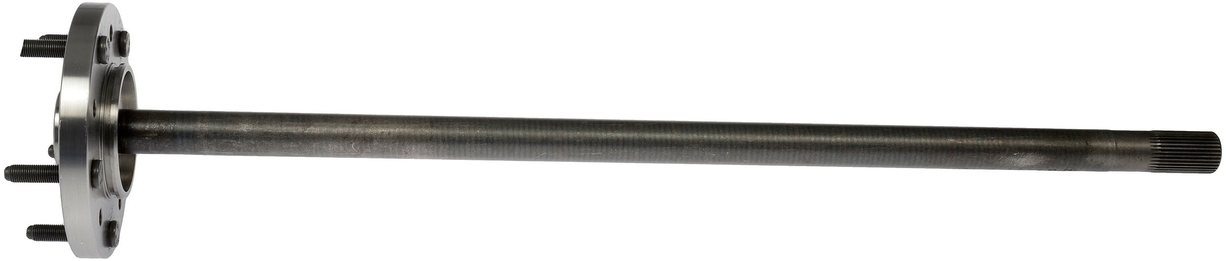 Dorman 630-336