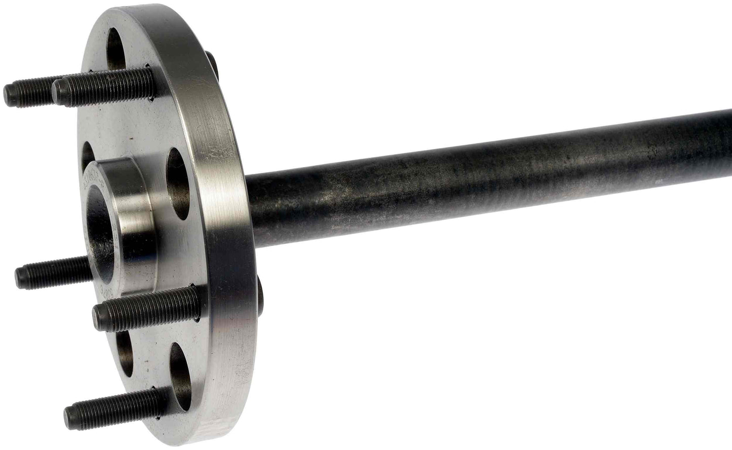 Dorman 630-336