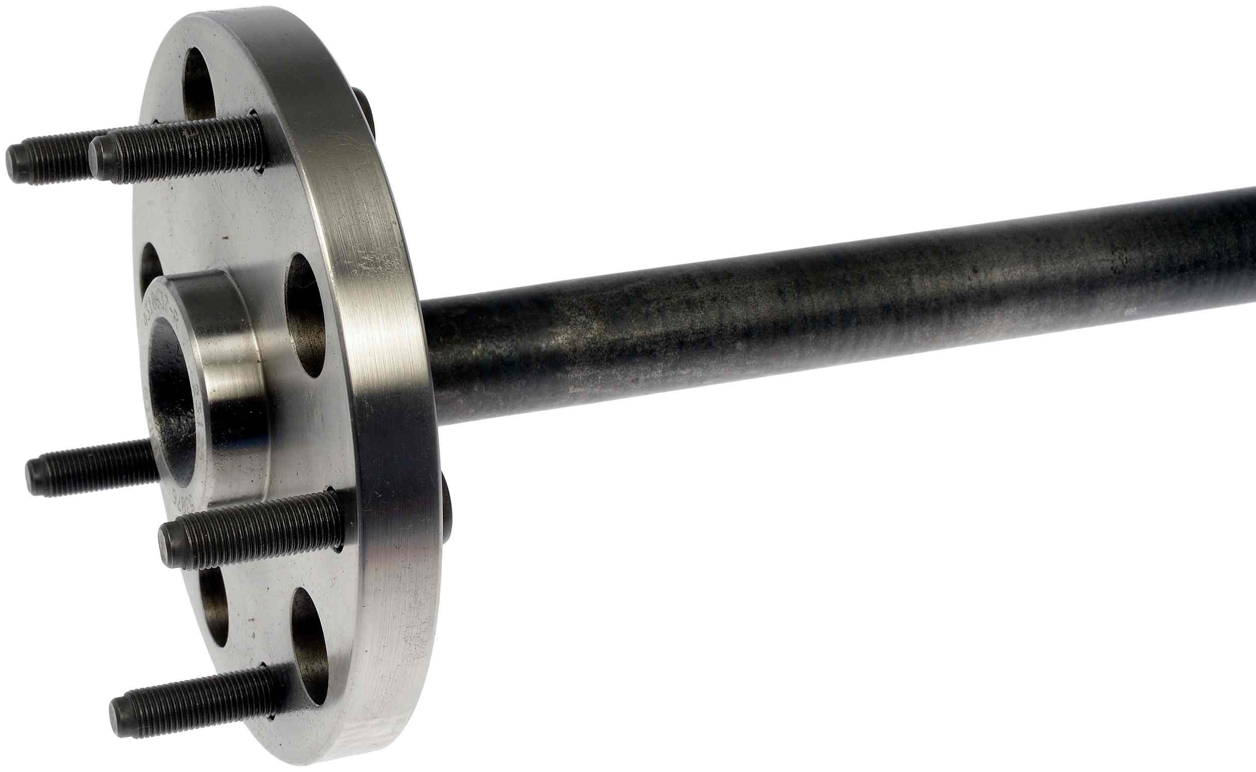 Dorman 630-336