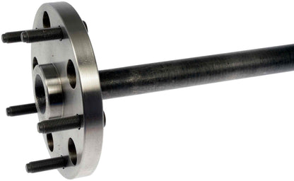 Dorman 630-336