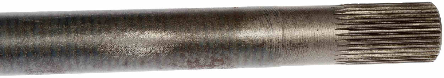 Dorman 630-336