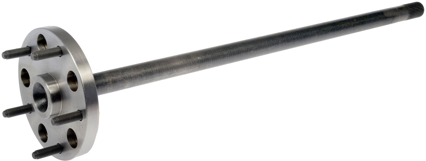 Dorman 630-336