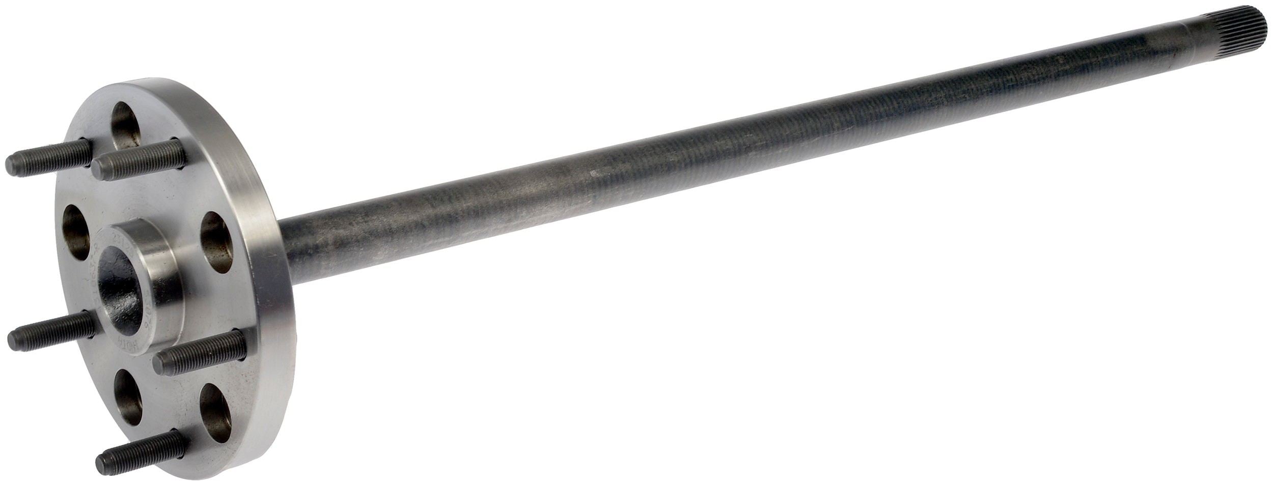 Dorman 630-336