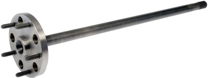 Dorman 630-336