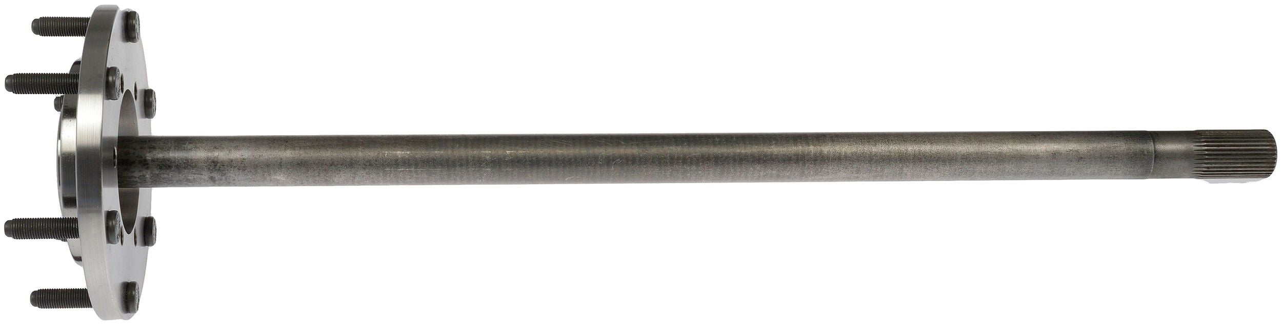 Dorman 630-337