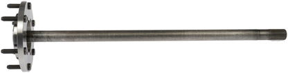 Dorman 630-337