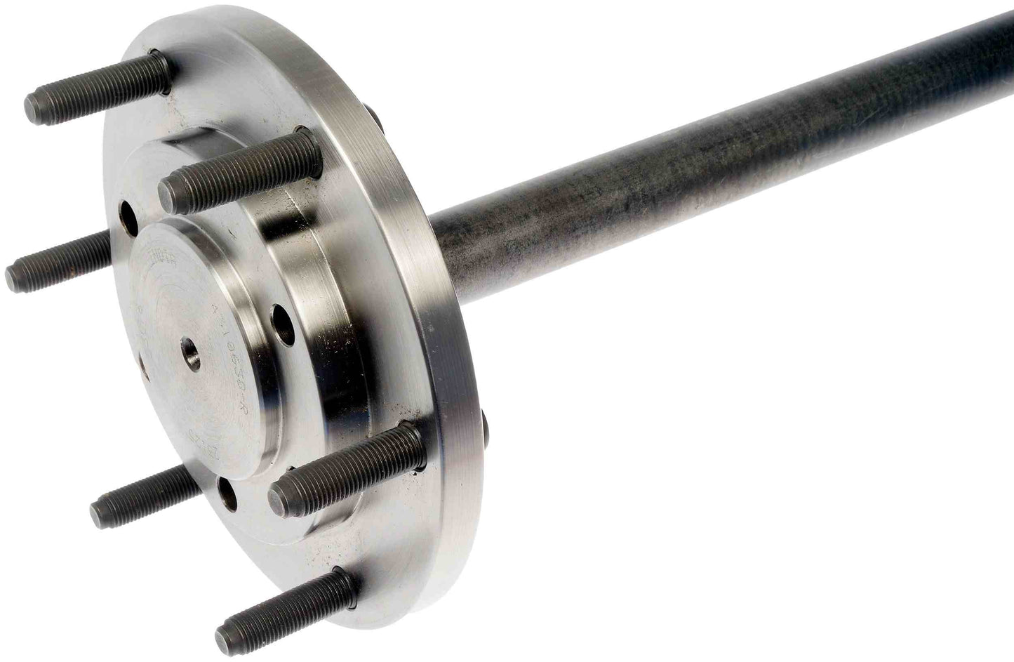 Dorman 630-337