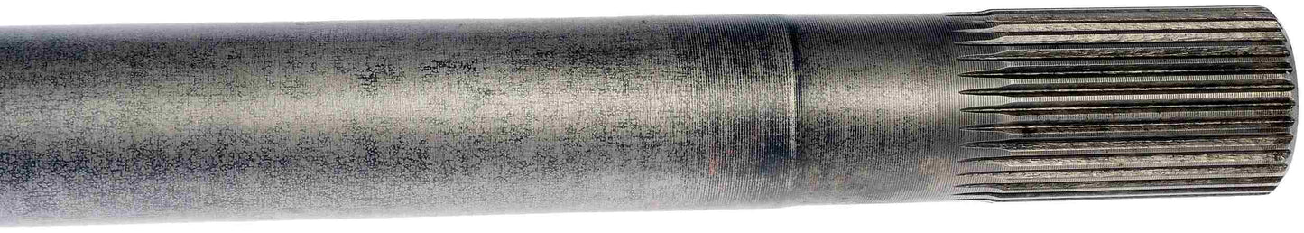 Dorman 630-337