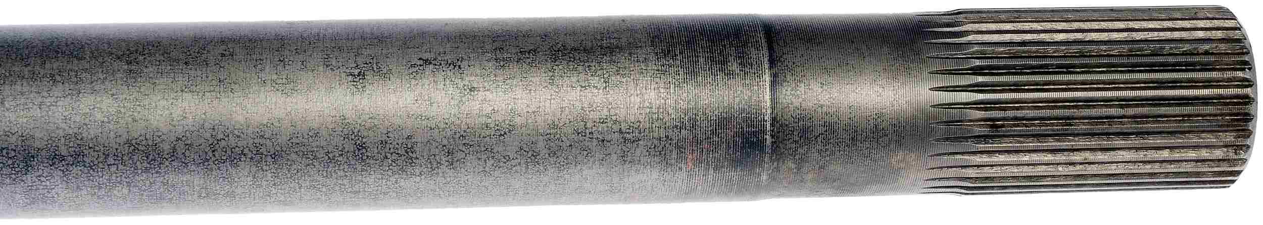 Dorman 630-337