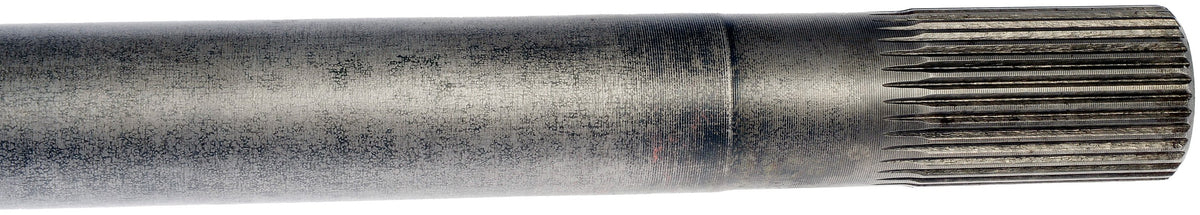 Dorman 630-337