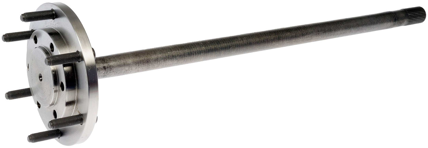 Dorman 630-337